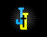 https://www.logocontest.com/public/logoimage/1669421571Jesus Joy 002.png